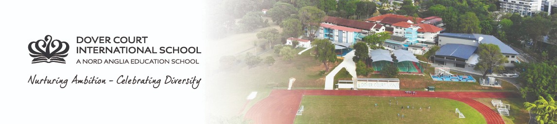 School image
